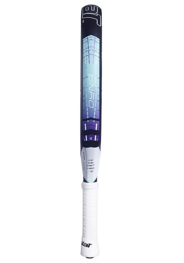Babolat Dyna Spirit Padel Raketi Çok Renkli