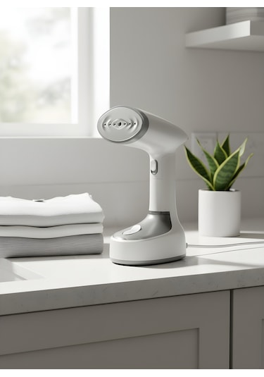 Zilan ZLN2839 1400 W Kumaş Ve Giysi Buhar Makinesi