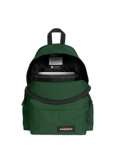 Eastpak Day Pak'r Unisex Yeşil Sırt Çantası Ek0a5bg45v41 Yeşil