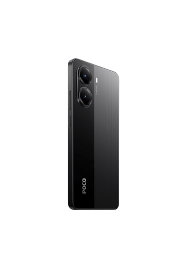 Poco X7 Pro 12 GB 512 GB (Xiaomi Türkiye Garantili)