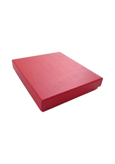 Kutulu 4 Parça Şarap Tirbüşon Şaraplık Şarap Açacağı Seti cin374