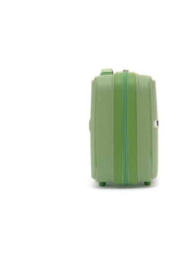 Pierre Cardin Erkek Yeşil Valiz 50312935-vr054 Yeşil
