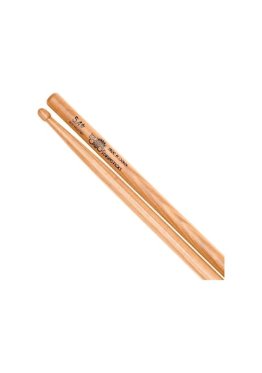 Los Cabos 5a Red Hickory Baget