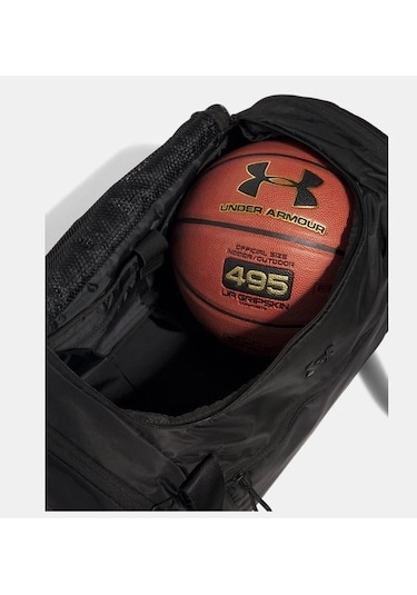 Ua Studio Duffle Bp Spor Çantası 1388929 1388929 001 001