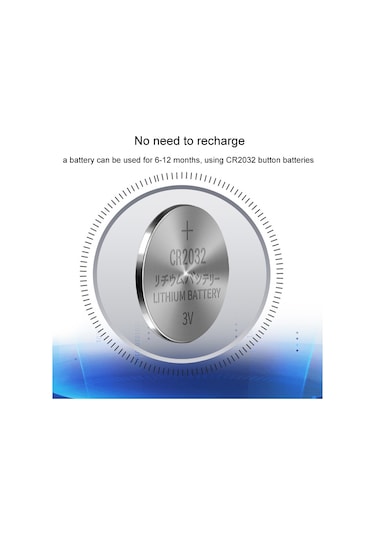 Sones Mfi Sertifikalı Akıllı Evcil Hayvan Bulucu Koruyucu Kapak Silikon Yaka