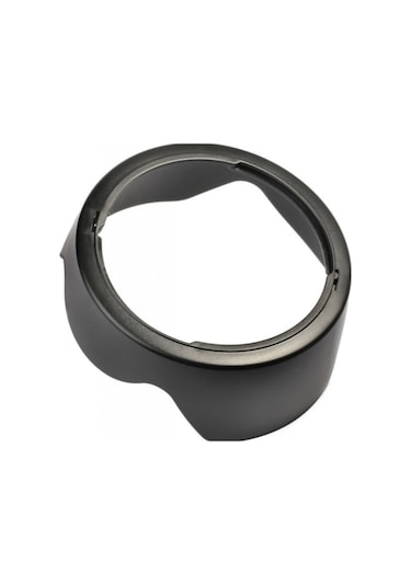 Canon Canon 24-70 MM - 24-105 MM f/4L IS USM Uyumlu EW-83H Parasoley