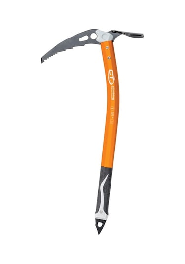 Ct Yarı Teknık Kazma Alpıntour Plus 50 Cm+Drag (535965381) Çok Renkli