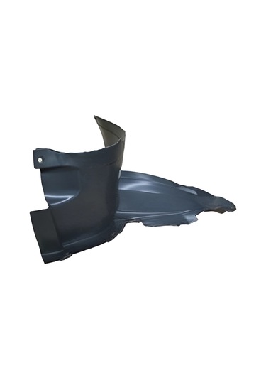 Vw Passat 2006-2011 Çamurluk Davlumbazı Sol Kalitede 3c0805911b/3aa805911a