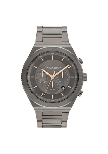 Calvın Kleın Ck25200304 Erkek Kol Saati