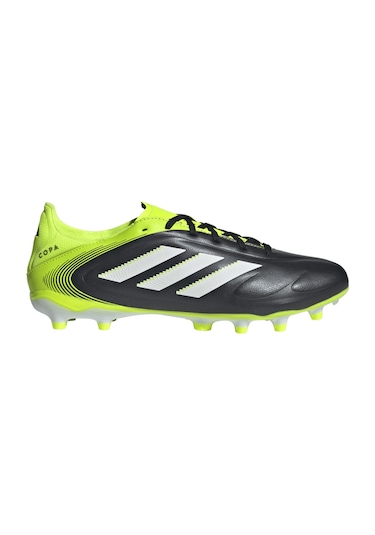 Adidas Copa Pure Iıı Yetişkin Krampon - Jh6298 Yeşil