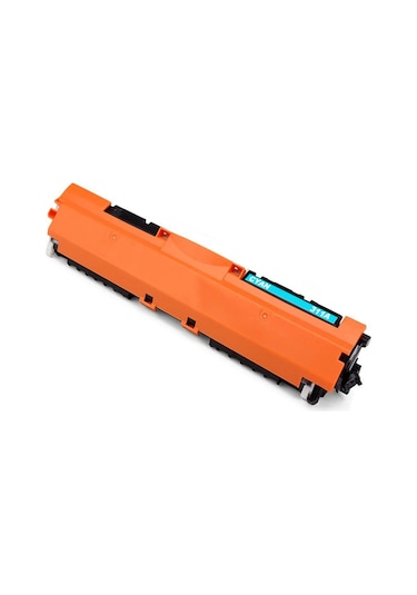 For Hp Laserjet Pro CP 1025 - Hp126A Uyumlu Toner Seti