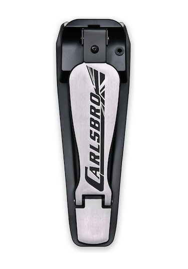 Carlsbro Csd25m Mesh Pad Elektronik Davul Seti Tabure & Kulaklık