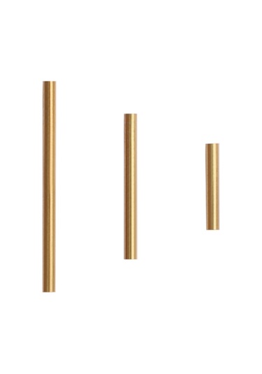 Qingmipy Bambu Lab 3d Yazıcı İçin 3 Eksenli Tourbillon Model Montaj Seti Yazdırma Parçaları Hariç