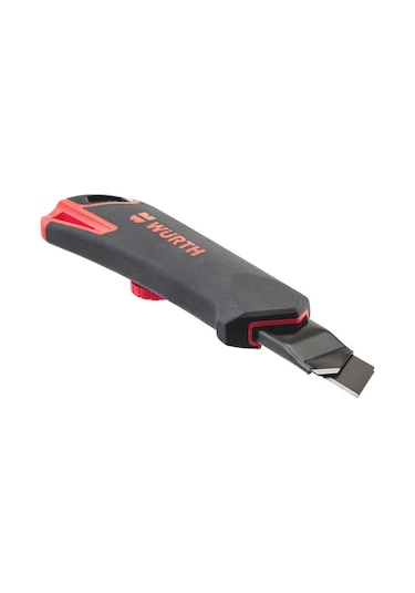 Würth Emniyet Kilitli Falçata 18 Mm