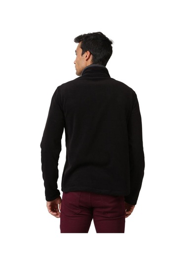 Evolite Fuga Bay Mikro Polar