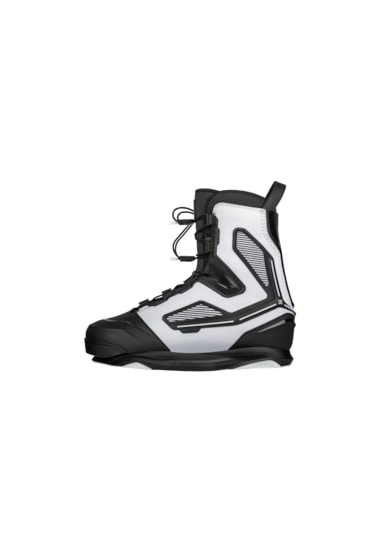 RONIX WAKEBOARD BAĞLAMA ONE