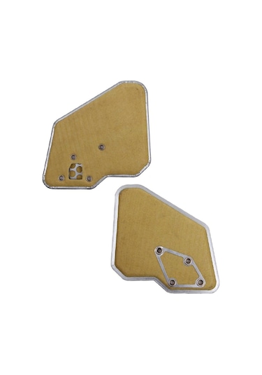 MITSUBISHI GALANT SPACE WAGON OTOMATİK ŞANZIMAN YAĞ FİLİTRESİ