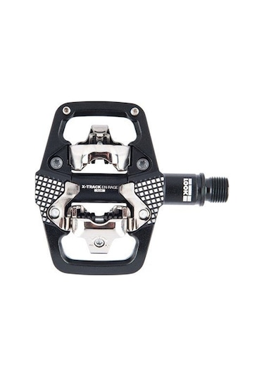 Look X-track En-rage Plus Dağ Bisikleti Pedalı