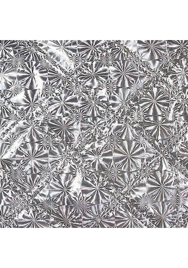 Suntek Araba Ön Cam Kar Örtüsü Buz Don Güneş Koruması 265x170x155cm