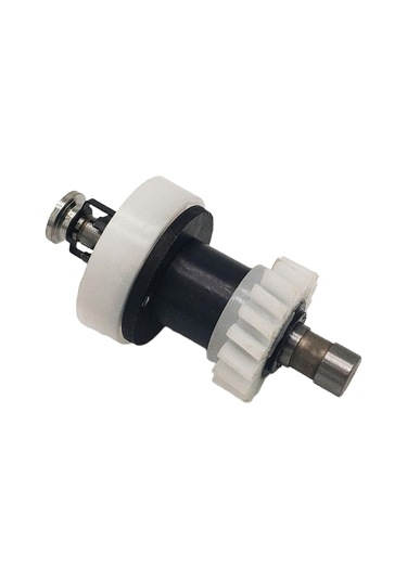 Suntek Plastik Dikiş Makinesi Tahrik Dişlisi 974 2405 Parçalar Için Dayanıklı Kanca Tahrik Dişlisi