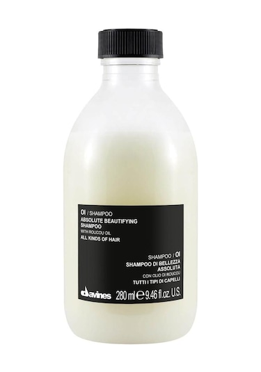Davines Oi Shampoo 280 ML