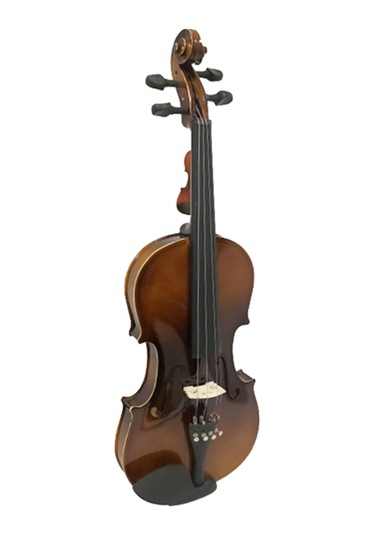Victor Öğrenci Kemanı Keman 3/4