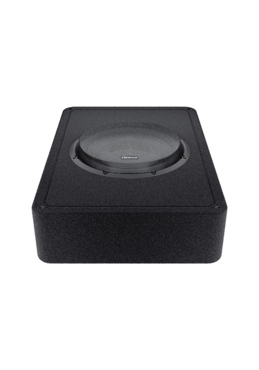 Hertz Mille MPBX 250 S2