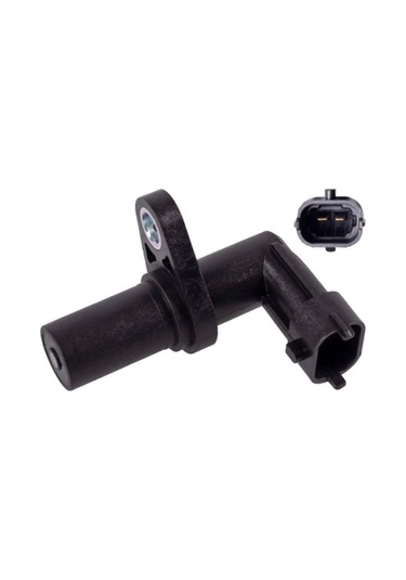 Krank Pozisyon Sensör Hyundai İ20 12- 1.2 /picanto-rio 1.2 /39180-03000