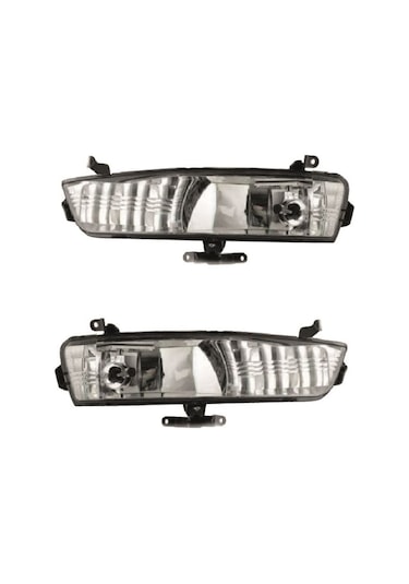 Hyundai Accent Era Sis Lamba Sag Sol Takimi 2006-2012 509416056