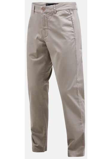 Peak Performance G79042030 M Moment Narrow Erkek Outdoor Pantolon 001