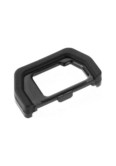 Olympus Om-D E-M5 Mark Iı- E-M10 Mark II için Ep-15 Vizör Lastiği