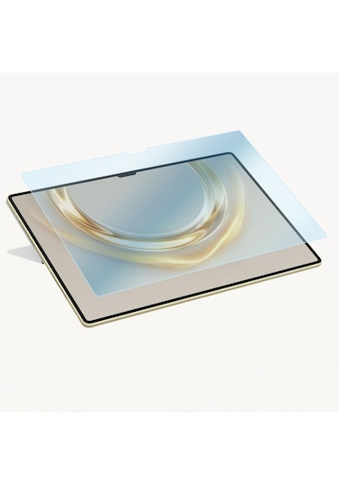 Huawei Matepad Pro 13.2 İnç Papermatte Nano Ekran Koruyucu