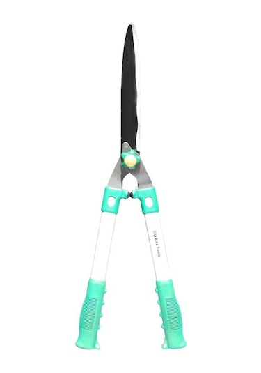 Elta 6731 Çim Kesme Makası 65 CM