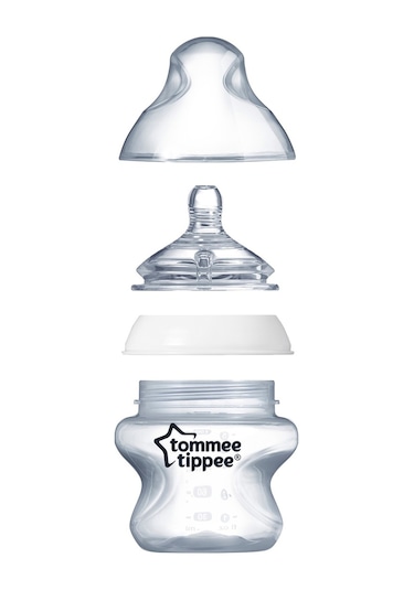 Tommee Tippee PP Closer To Nature Biberon  150 ML