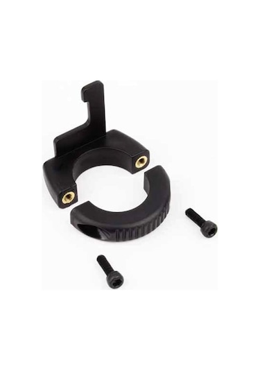 Sanger Gp100 Gopro Kumanda Monopoda Takma Aparatı Çok Renkli