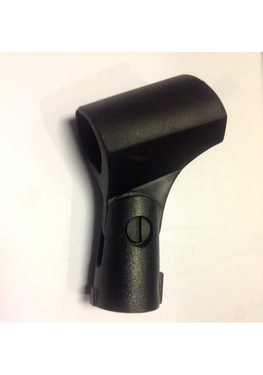 Mitello K-413 Mikrofon Tutucu Aparat-Mikrofon Ayı