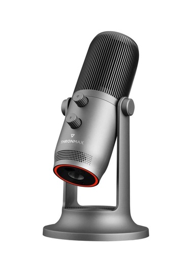 Thronmax M2G MDRILL ONE USB Mikrofon