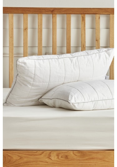 Karaca Home Anti-Stres Tek Kişilik Yorgan Set 155 x 215 Cm 200.22.14.0498