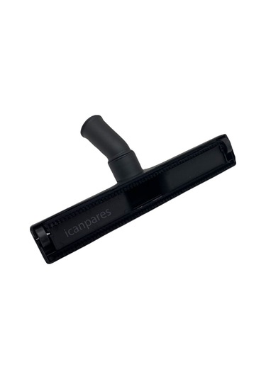 Grundig VCC 7870 Elektrikli Süpürge Parke ve Fayans Emici Başlık