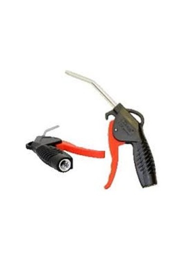 Arısto Hava Tabancası Plastik