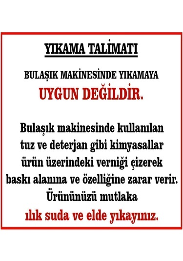 Bk Gift Dtf Motto Tasarımlı İkili Viski Kadehi Ve Karaf Seti-1, Arkadaşa Hediye, Sevgiliye Hediye Kobitmeyencom30434 Bk Gift