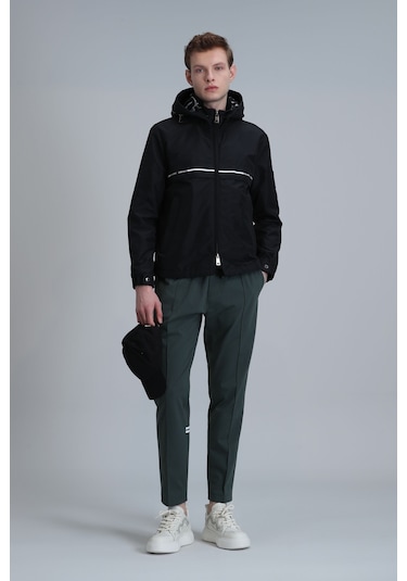 Lufian Mode Erkek Eşofman Altı Koyu Yeşil Koyu Yeşil 111050026100610 Koyu Yeşil Lufian Mode Erkek Eşofman Altı Koyu Yeşil Koyu Yeşil 111050026100610 Koyu Yeşil