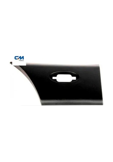 Yan Çevre Bandi Sağ Arka-yan Master Iii Cm 768f30007r 11161