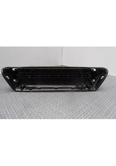 7h0867180b Kapı Tutamak Alt Parçası - Transporter T5 2004-2009 Oem