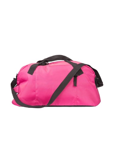 Giant Stride Sports Bag Pink