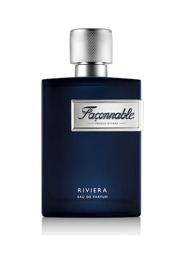 Façonnable Riviera Edp 90 ML