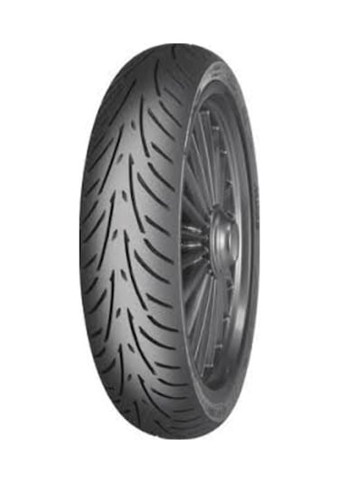 Mitas  100/80-16 120/80-16 Touring Force-Sc Ön Arka Set
