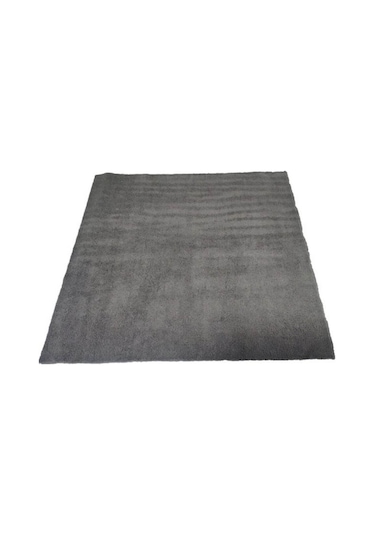 Lazer Kesim Wax & Seramik Silme Bezi 40X40 Cm