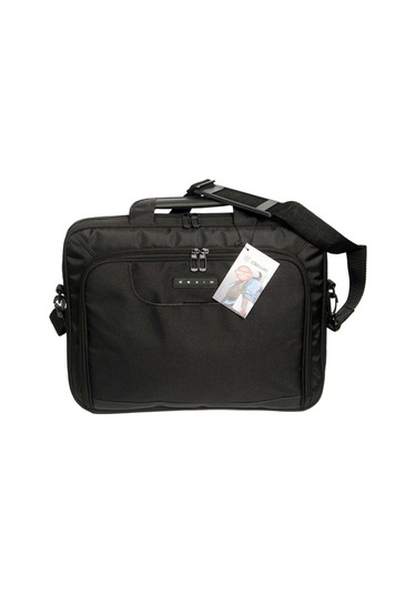 Dexim Dxnb30 15.6" Notebook Çantası