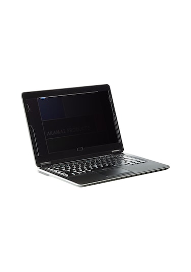 Akamai 13.3" Laptop için Ekran Filtresi
